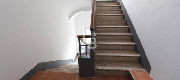 3 bedrooms Villa in Civita Castellana, Italy No. 30720 3