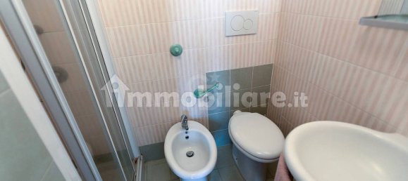 3 bedrooms Villa in Civita Castellana, Italy No. 30720 20