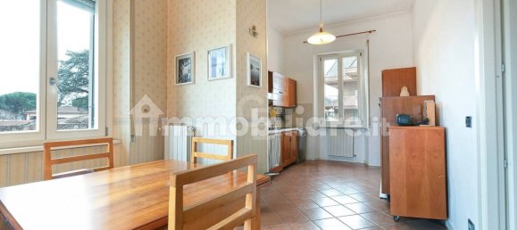 3 bedrooms Villa in Civita Castellana, Italy No. 30720 9