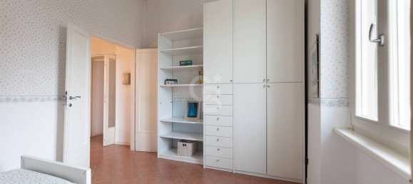 3 bedrooms Villa in Civita Castellana, Italy No. 30720 22