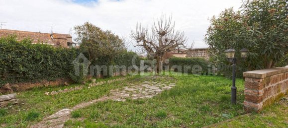 3 bedrooms Villa in Civita Castellana, Italy No. 30720 32