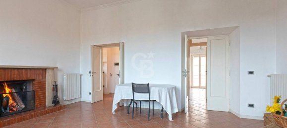 3 bedrooms Villa in Civita Castellana, Italy No. 30720 7