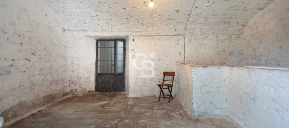 3 bedrooms Villa in Civita Castellana, Italy No. 30720 29