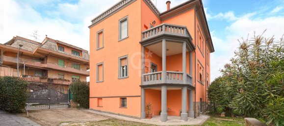 3 bedrooms Villa in Civita Castellana, Italy No. 30720 38