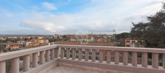 3 bedrooms Villa in Civita Castellana, Italy No. 30720 26