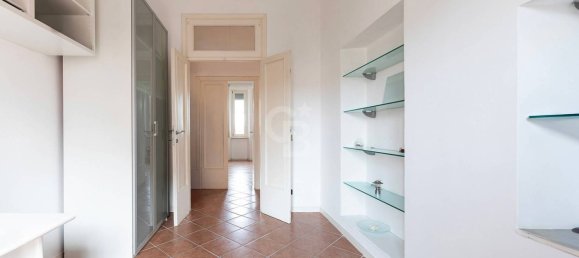 3 bedrooms Villa in Civita Castellana, Italy No. 30720 14