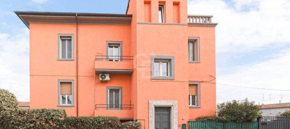 3 bedrooms Villa in Civita Castellana, Italy No. 30720 36