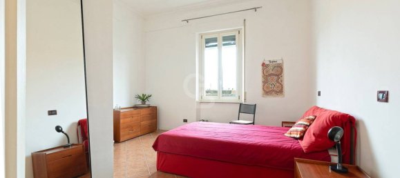 3 bedrooms Villa in Civita Castellana, Italy No. 30720 17