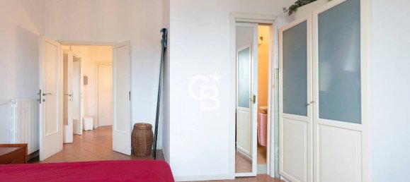 3 bedrooms Villa in Civita Castellana, Italy No. 30720 19