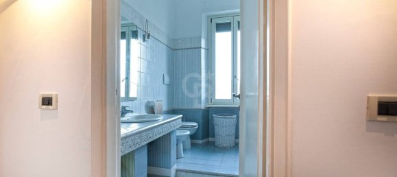 3 bedrooms Villa in Civita Castellana, Italy No. 30720 23