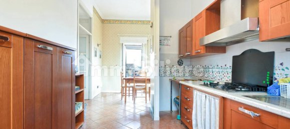 3 bedrooms Villa in Civita Castellana, Italy No. 30720 10