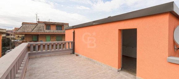 3 bedrooms Villa in Civita Castellana, Italy No. 30720 25