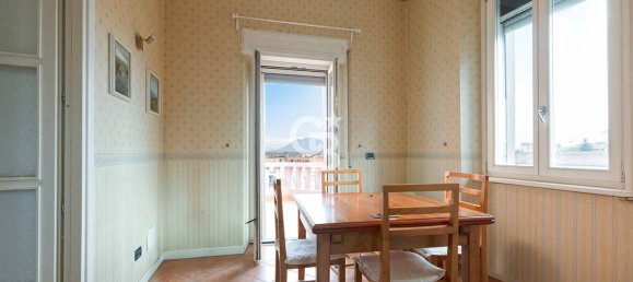 3 bedrooms Villa in Civita Castellana, Italy No. 30720 11