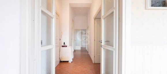 3 bedrooms Villa in Civita Castellana, Italy No. 30720 4