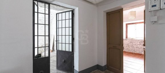 3 bedrooms Villa in Civita Castellana, Italy No. 30720 35