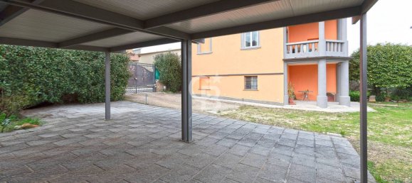 3 bedrooms Villa in Civita Castellana, Italy No. 30720 28