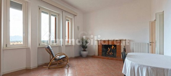 3 bedrooms Villa in Civita Castellana, Italy No. 30720 6