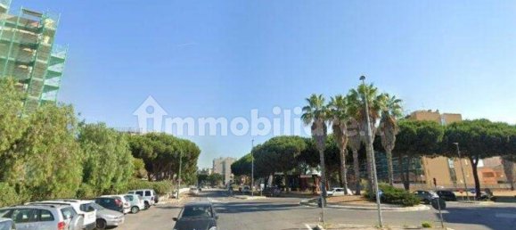 Lagerhaus in Anzio, Italy 333m², Nr. 317520 4