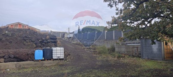 1غرفة قطعة أرض في Nicolosi, Italy رقم 42840 8