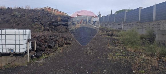 1غرفة قطعة أرض في Nicolosi, Italy رقم 42840 11