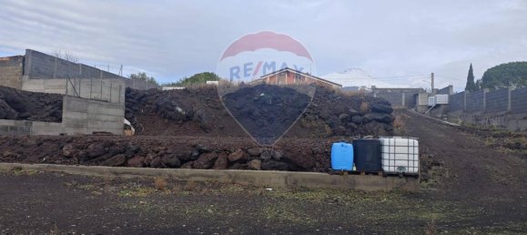 1غرفة قطعة أرض في Nicolosi, Italy رقم 42840 10