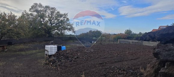 1غرفة قطعة أرض في Nicolosi, Italy رقم 42840 13