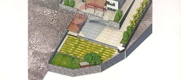 1غرفة قطعة أرض في Nicolosi, Italy رقم 42840 20