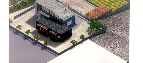 1غرفة قطعة أرض في Nicolosi, Italy رقم 42840 2