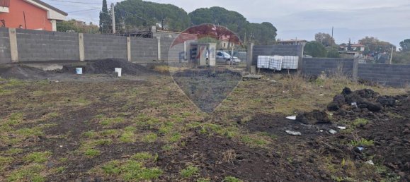 1غرفة قطعة أرض في Nicolosi, Italy رقم 42840 5