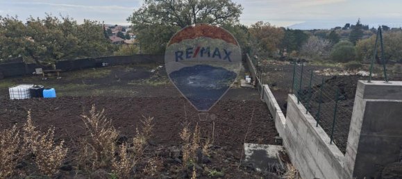 1غرفة قطعة أرض في Nicolosi, Italy رقم 42840 7