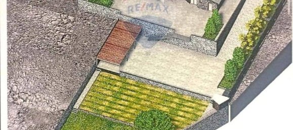 1غرفة قطعة أرض في Nicolosi, Italy رقم 42840 4