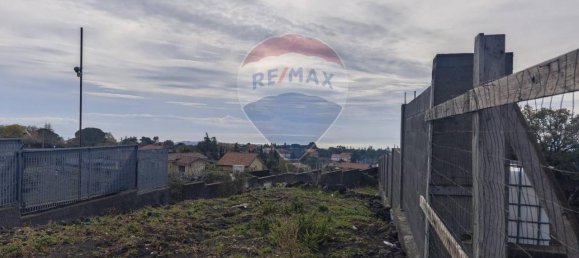 1غرفة قطعة أرض في Nicolosi, Italy رقم 42840 9