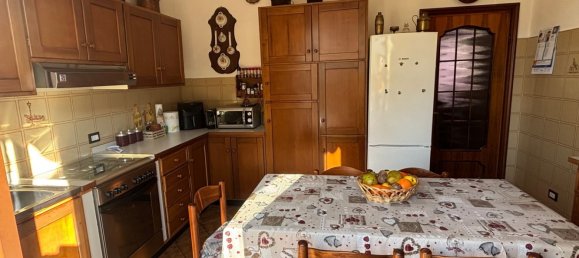 4غرفة شقة في Rosate, Italy رقم 78621 9