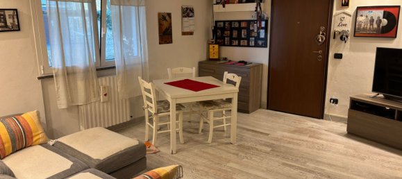 4غرفة شقة في Rosate, Italy رقم 78621 18