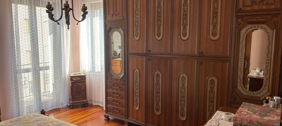 4غرفة شقة في Rosate, Italy رقم 78621 13