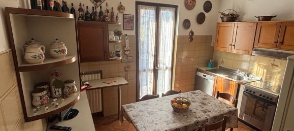 4غرفة شقة في Rosate, Italy رقم 78621 7