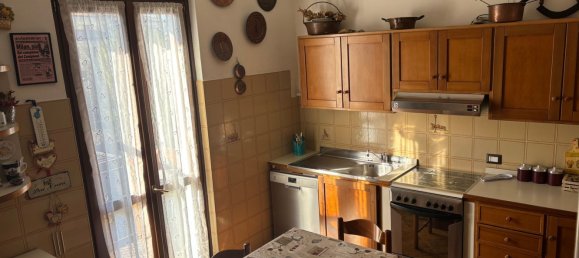 4غرفة شقة في Rosate, Italy رقم 78621 6