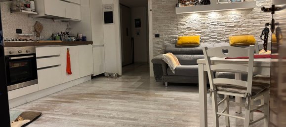 4غرفة شقة في Rosate, Italy رقم 78621 20