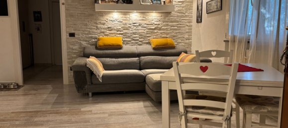 4غرفة شقة في Rosate, Italy رقم 78621 17