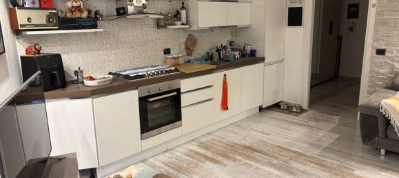 4غرفة شقة في Rosate, Italy رقم 78621 19