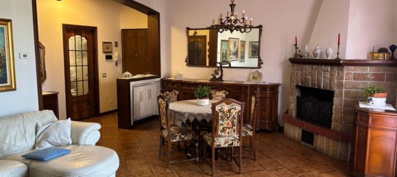 4غرفة شقة في Rosate, Italy رقم 78621 4