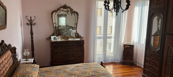 4غرفة شقة في Rosate, Italy رقم 78621 10