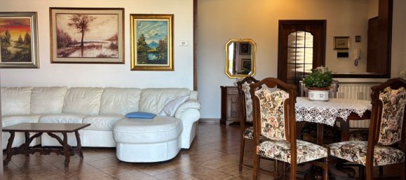 4غرفة شقة في Rosate, Italy رقم 78621 2