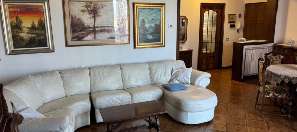 4غرفة شقة في Rosate, Italy رقم 78621 3