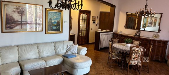 4غرفة شقة في Rosate, Italy رقم 78621 5