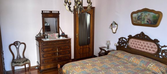 4غرفة شقة في Rosate, Italy رقم 78621 11