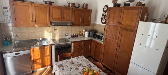 4غرفة شقة في Rosate, Italy رقم 78621 8