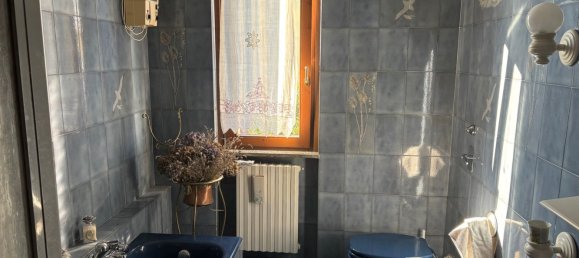 4غرفة شقة في Rosate, Italy رقم 78621 15