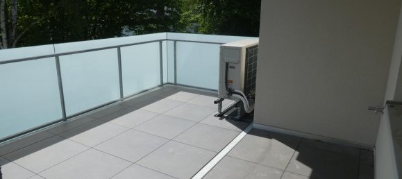 3 غرف نوم شقة في Bonn, Germany رقم 22231 18