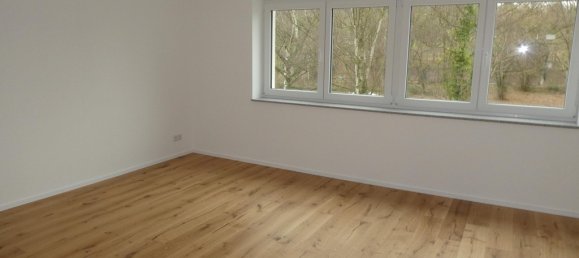 3 غرف نوم شقة في Bonn, Germany رقم 22231 10